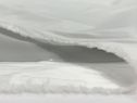 Плащевка под замшу