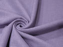 Твид плотный