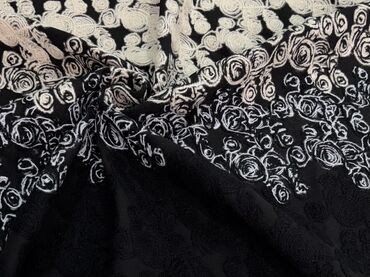 Пальтовая BO-003