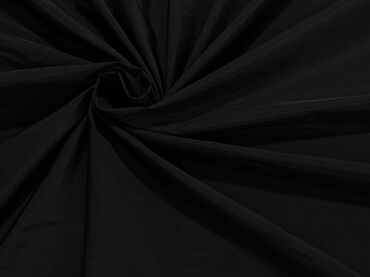 Плащевая нейлон жатая 2208
