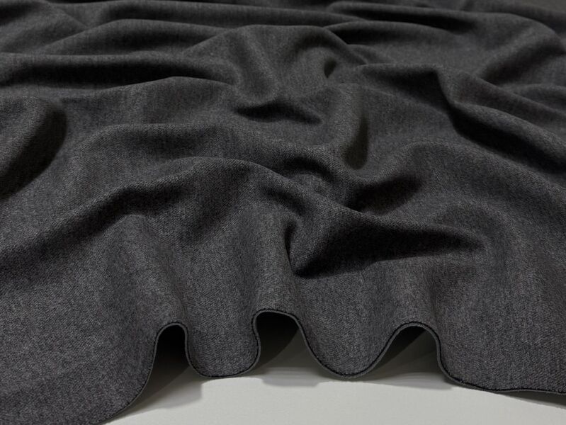 Трикотаж с утеплителем