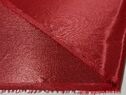 Трикотаж голограмма
