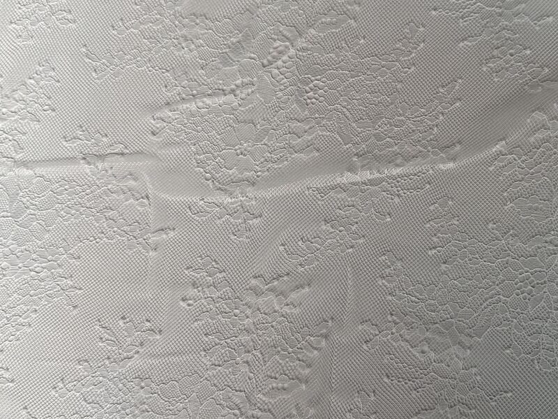 Кружево 17080